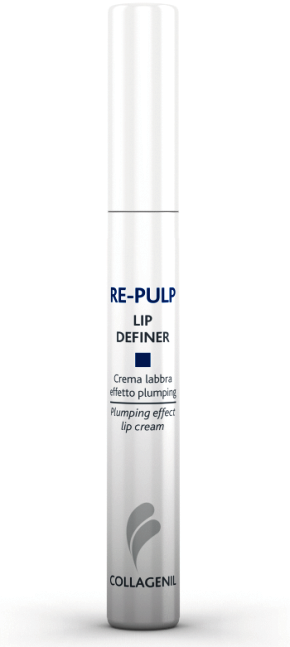 Collageneil Re-pulp Lip Def 10ml