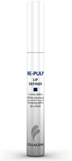 938777556 - Collagenil Re-pulp Lip Def 10ml - 4724387_2.jpg