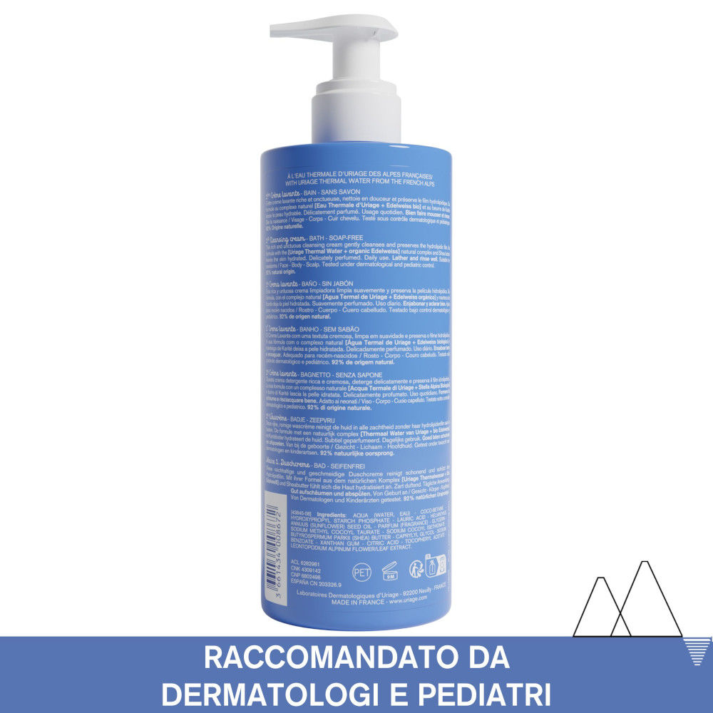 image - 982696662 - EAU THERMALE BEBE CREME LAVANTE 500 ML - 4738869_7.jpg