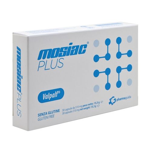 940365644 - MOSIAC PLUS 30 CAPSULE - 4862008_2.jpg