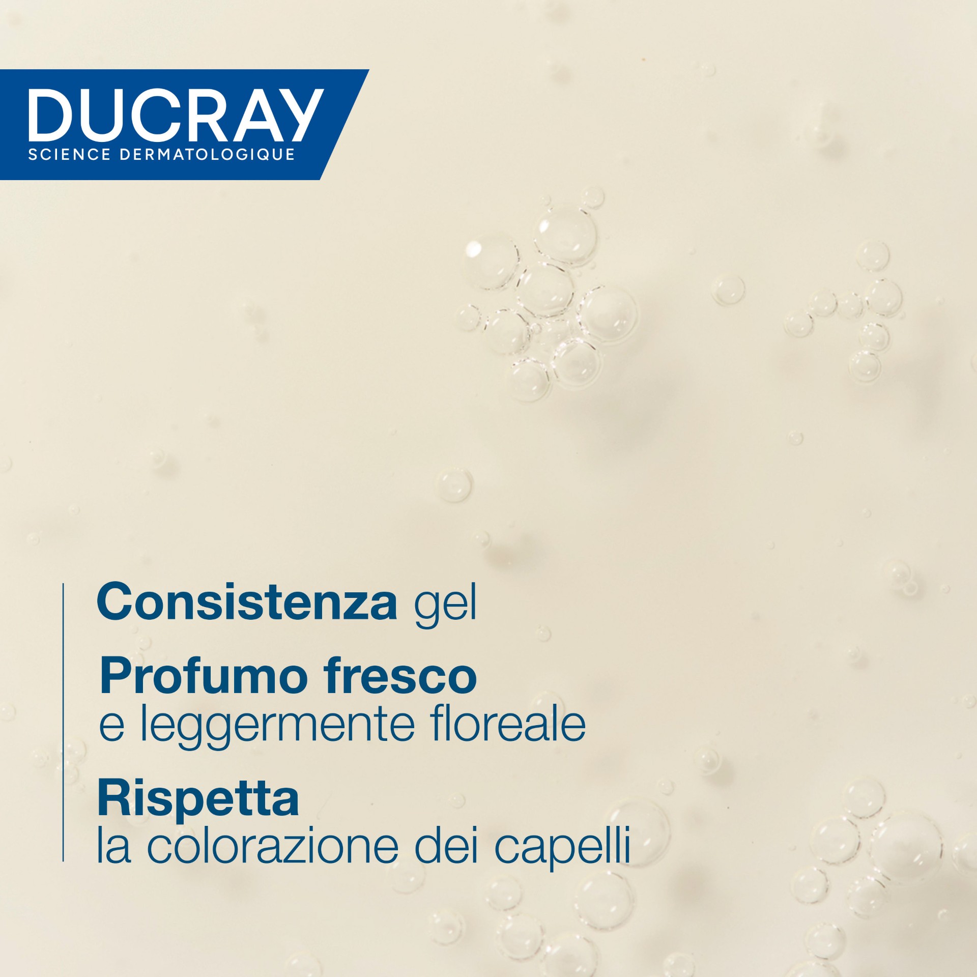 image - 951098110 - KELUAL SQUANORM SHAMPOO TRATTANTE IDRATANTE FORFORA SECCA 400 ML - 4845014_6.jpg