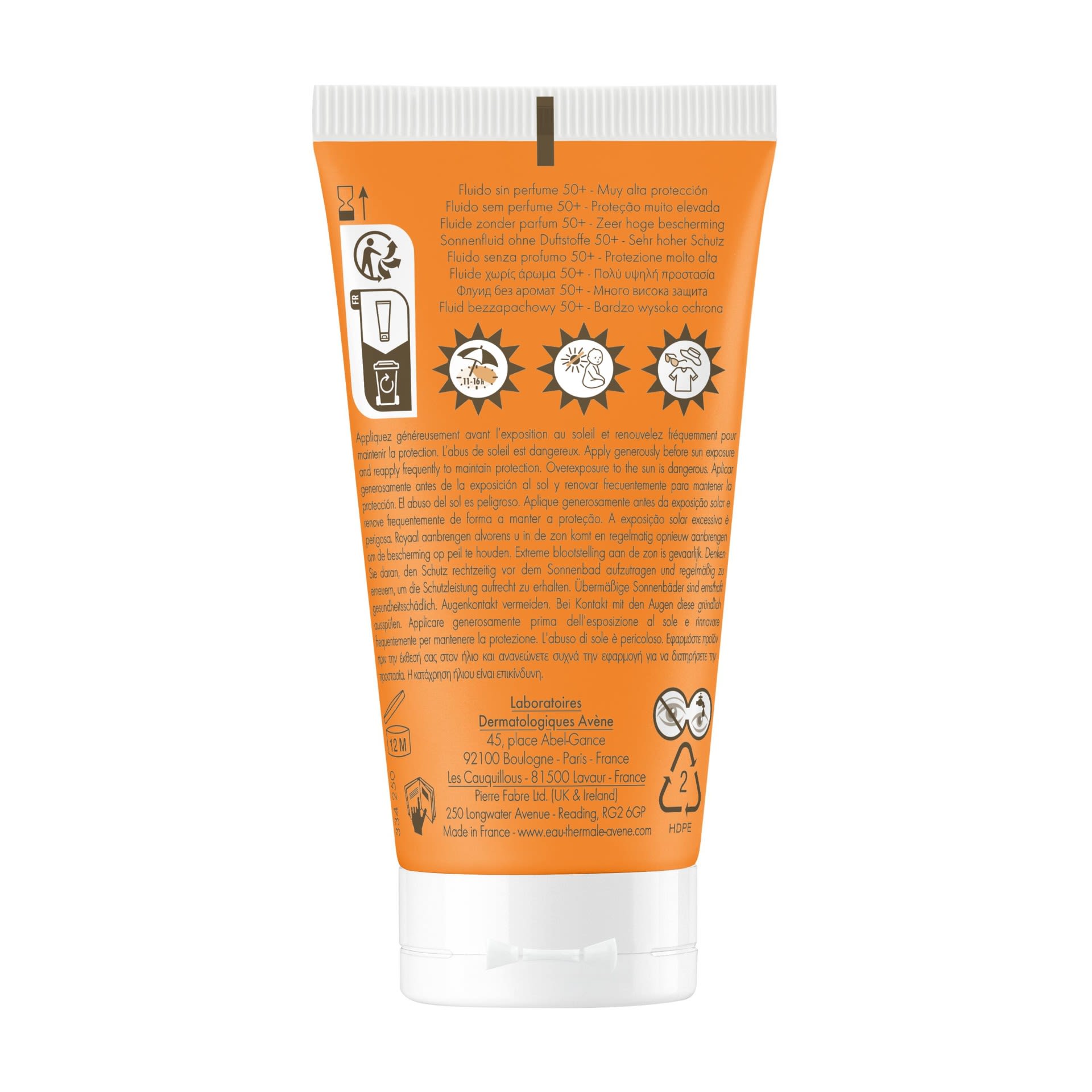 983039963 - AVENE SOL FLUIDO SPF50+ SENZA PROFUMO NUOVA FORMULA 50 ML - 4709443_9.jpg