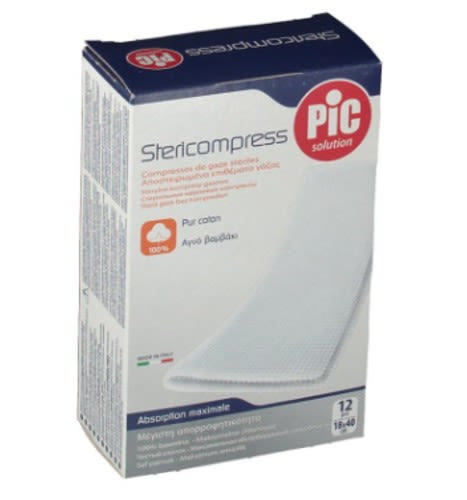 911147559 - Pic Garza Idrofila Soffix 18x40cm 12 pezzi - 7808715_2.jpg