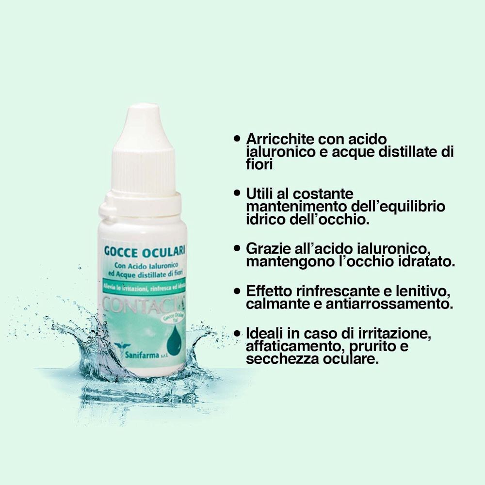 930856618 - Contacta Gocce Oculari Yal 15ml - 4721891_4.jpg