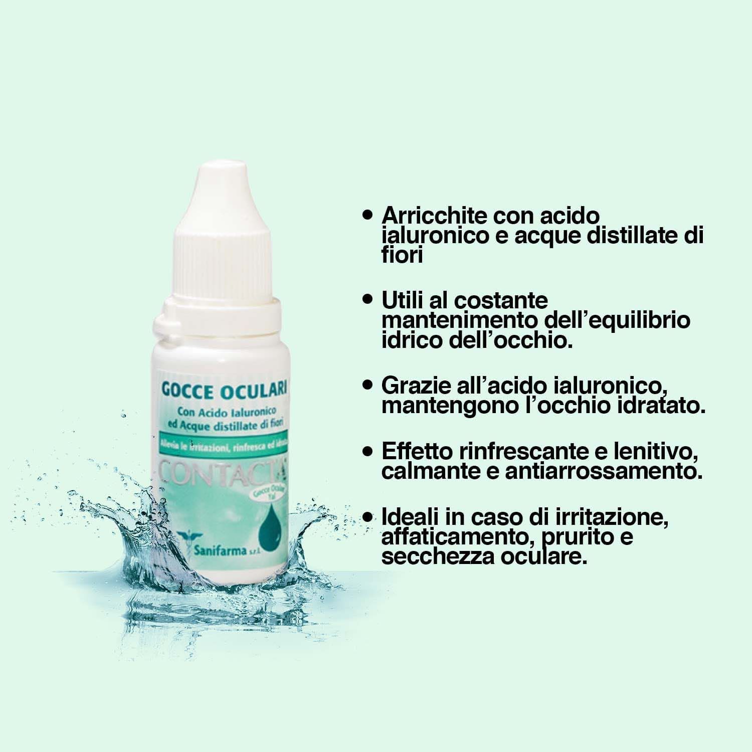 image - 930856618 - Contacta Gocce Oculari Yal 15ml - 4721891_4.jpg