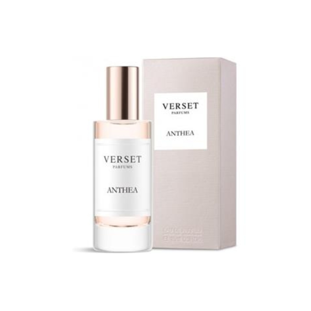 image - 975815503 - Fragranza floreale fresca e femminile, con note agrumate e legnose che donano un profumo elegante e versatile. - 4764858_1.jpg