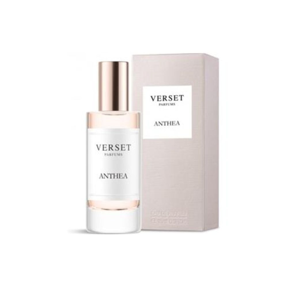 image - 975815503 - Fragranza floreale fresca e femminile, con note agrumate e legnose che donano un profumo elegante e versatile. - 4764858_1.jpg