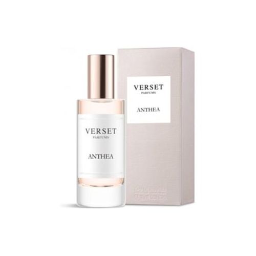 image - 975815503 - Fragranza floreale fresca e femminile, con note agrumate e legnose che donano un profumo elegante e versatile. - 4764858_1.jpg