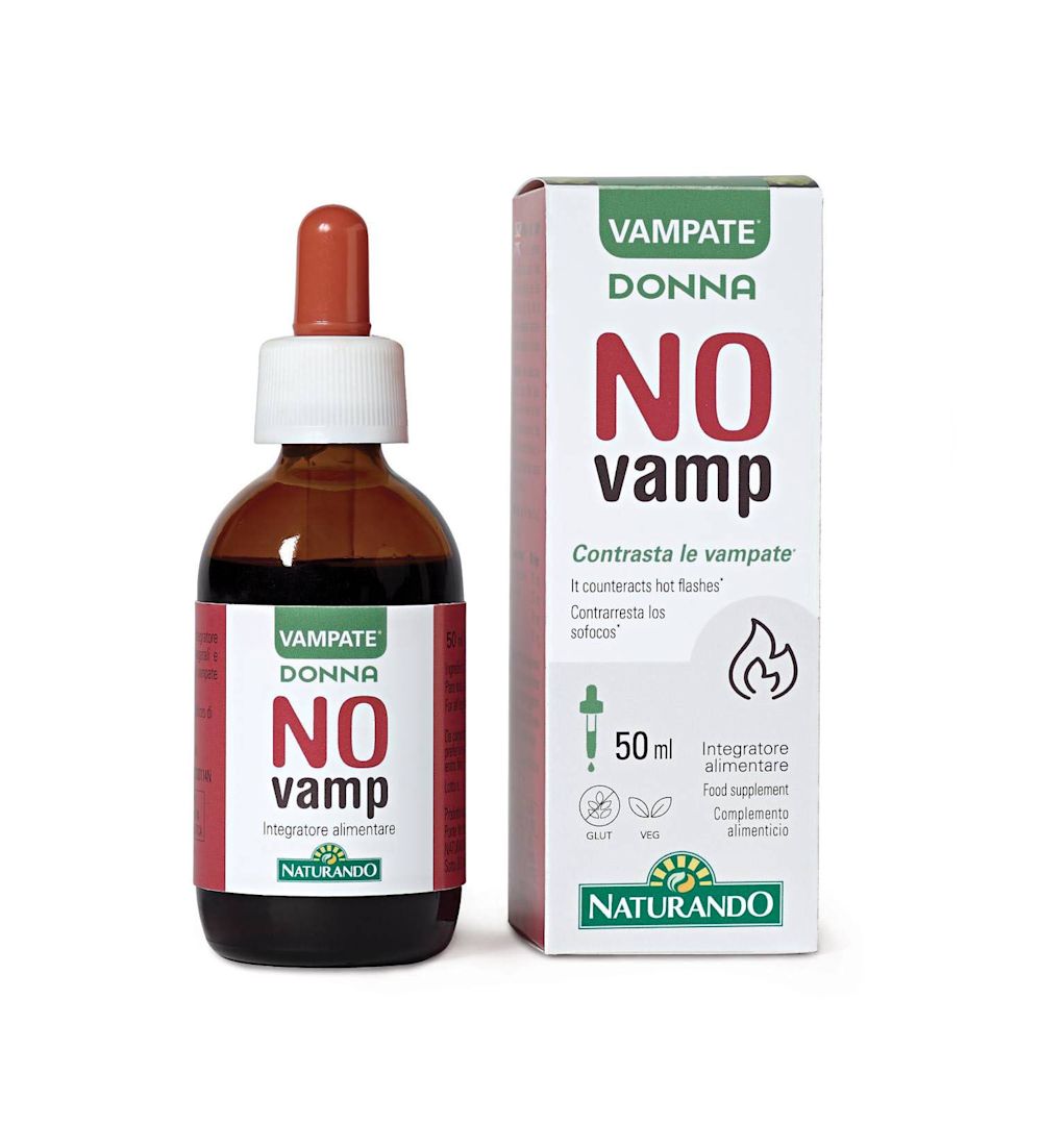 935824134 - Donna No Vamp Integratore controllo Vampate gocce orali 50ml - 4724004_2.jpg
