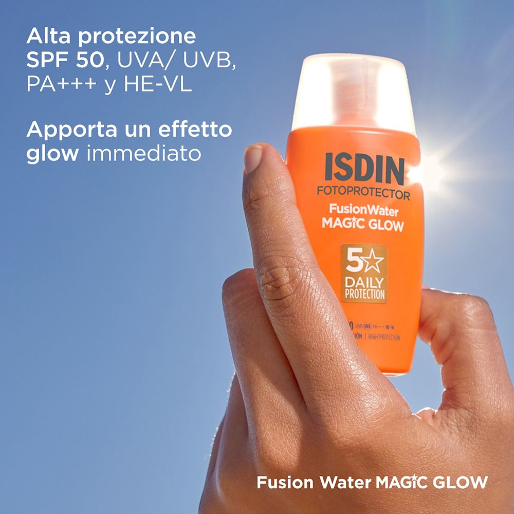 image - 949705747 - FUSION WATER MAGIC GLOW SPF50 50 ML - 4809285_4.jpg