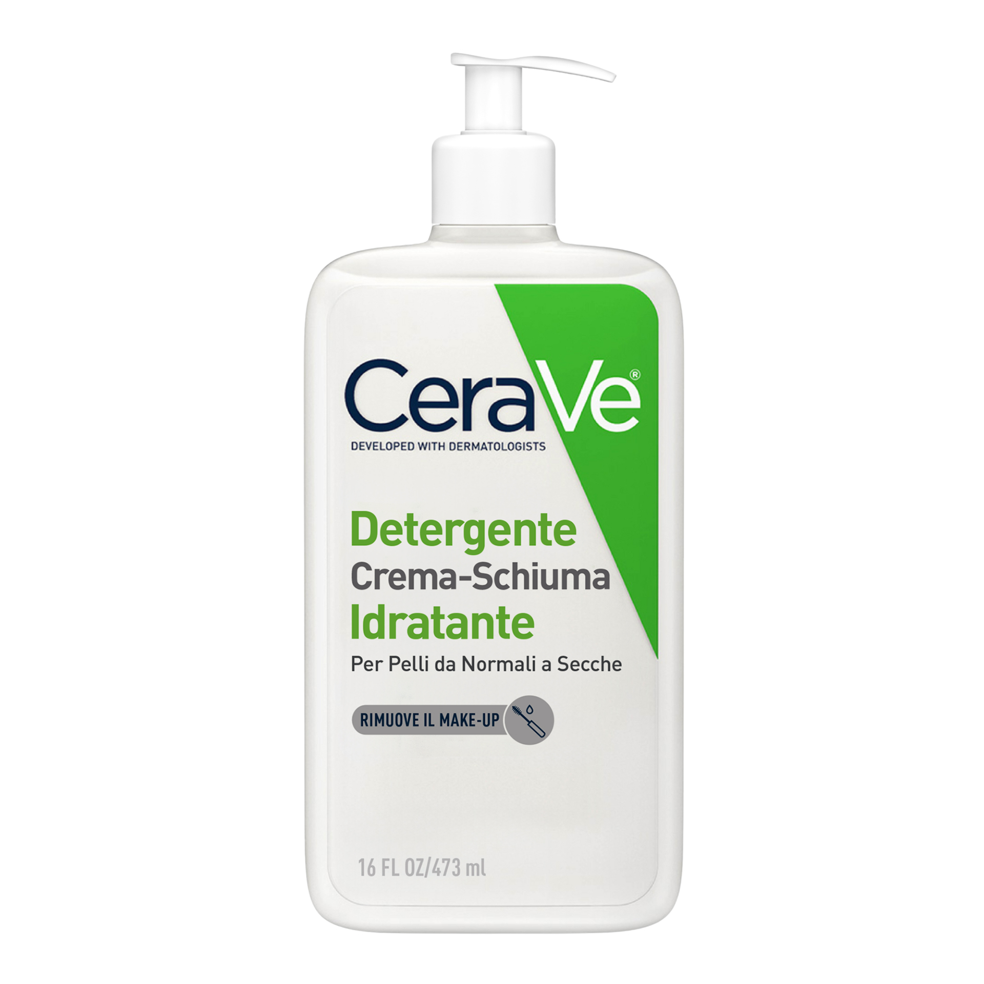 987653033 - CERAVE CREAM TO FOAM CLEANSER 473 ML - 4757638_1.jpg