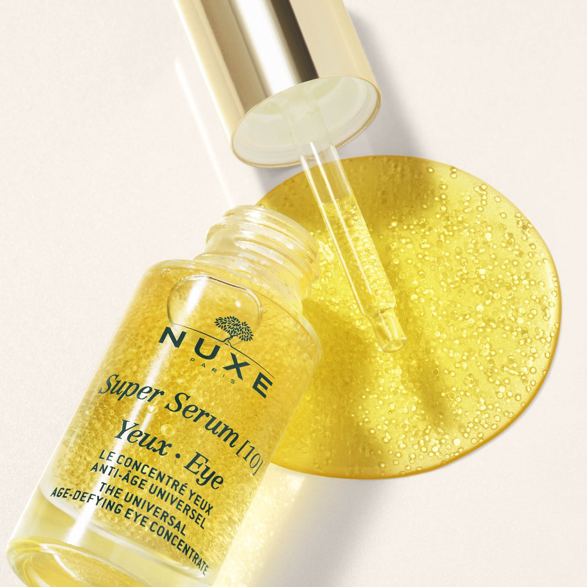 987047495 - NUXE SUPER SERUM 10 EYE 15 ML - 4743499_6.jpg