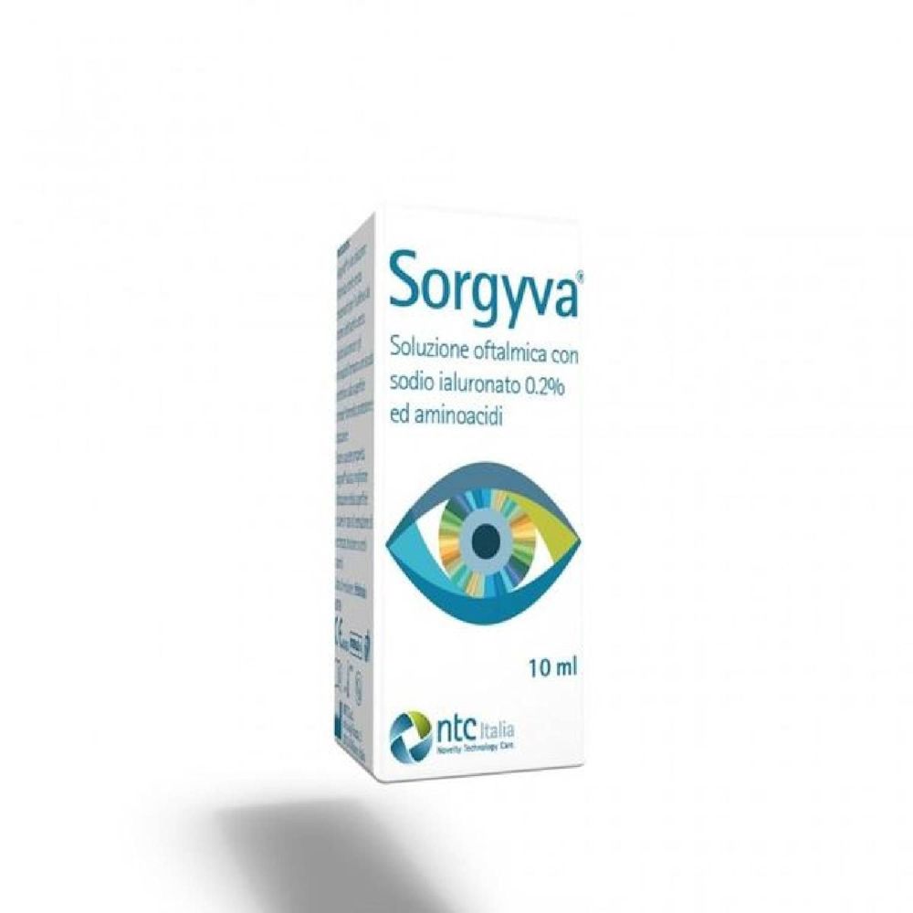 981267572 - Sorgyva Soluzione Oftalmica HA 0,2% e Amminoacidi 10ml - 4737334_1.jpg
