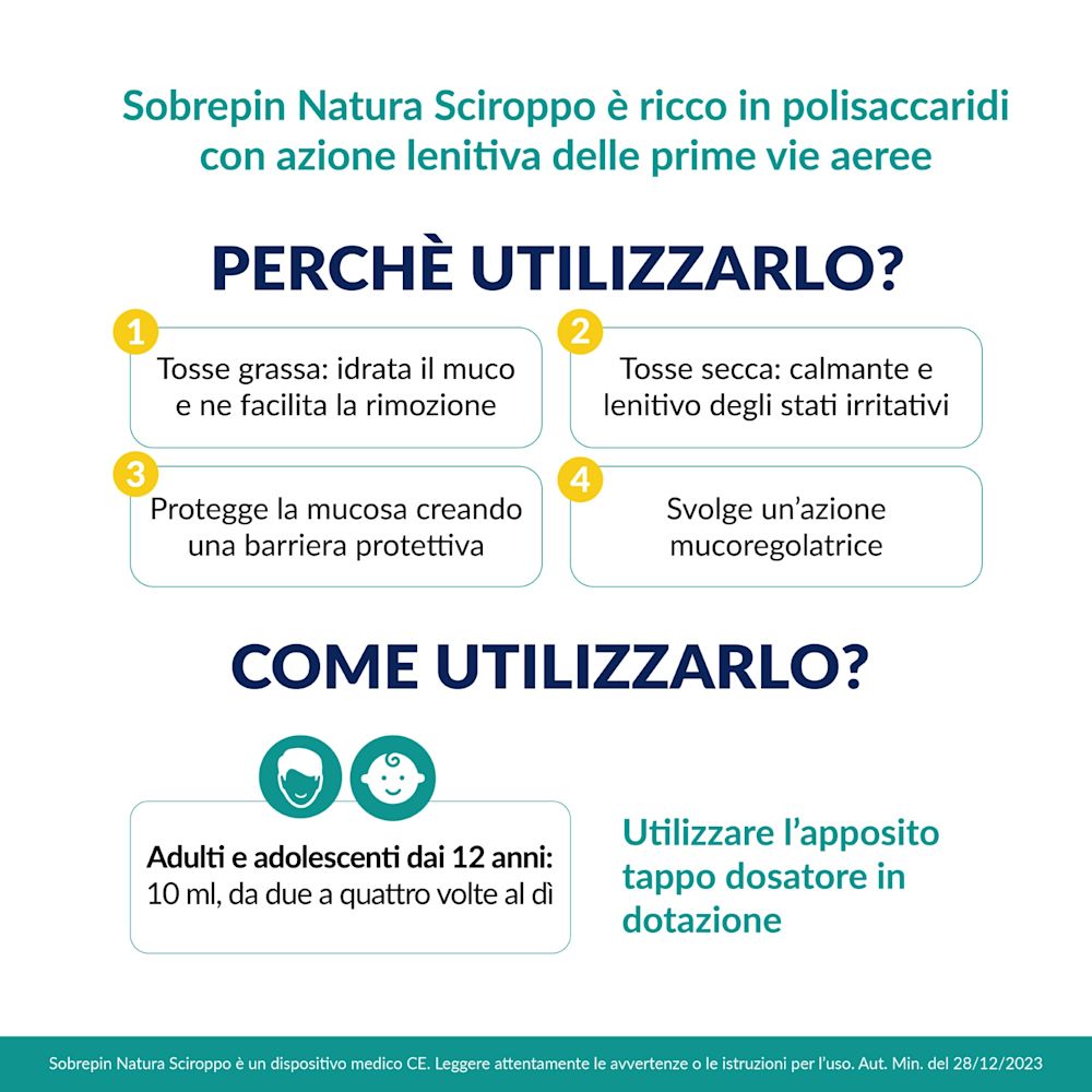 987964994 - SOBREPIN NATURA SCIROPPO 180 ML - 4769809_3.jpg