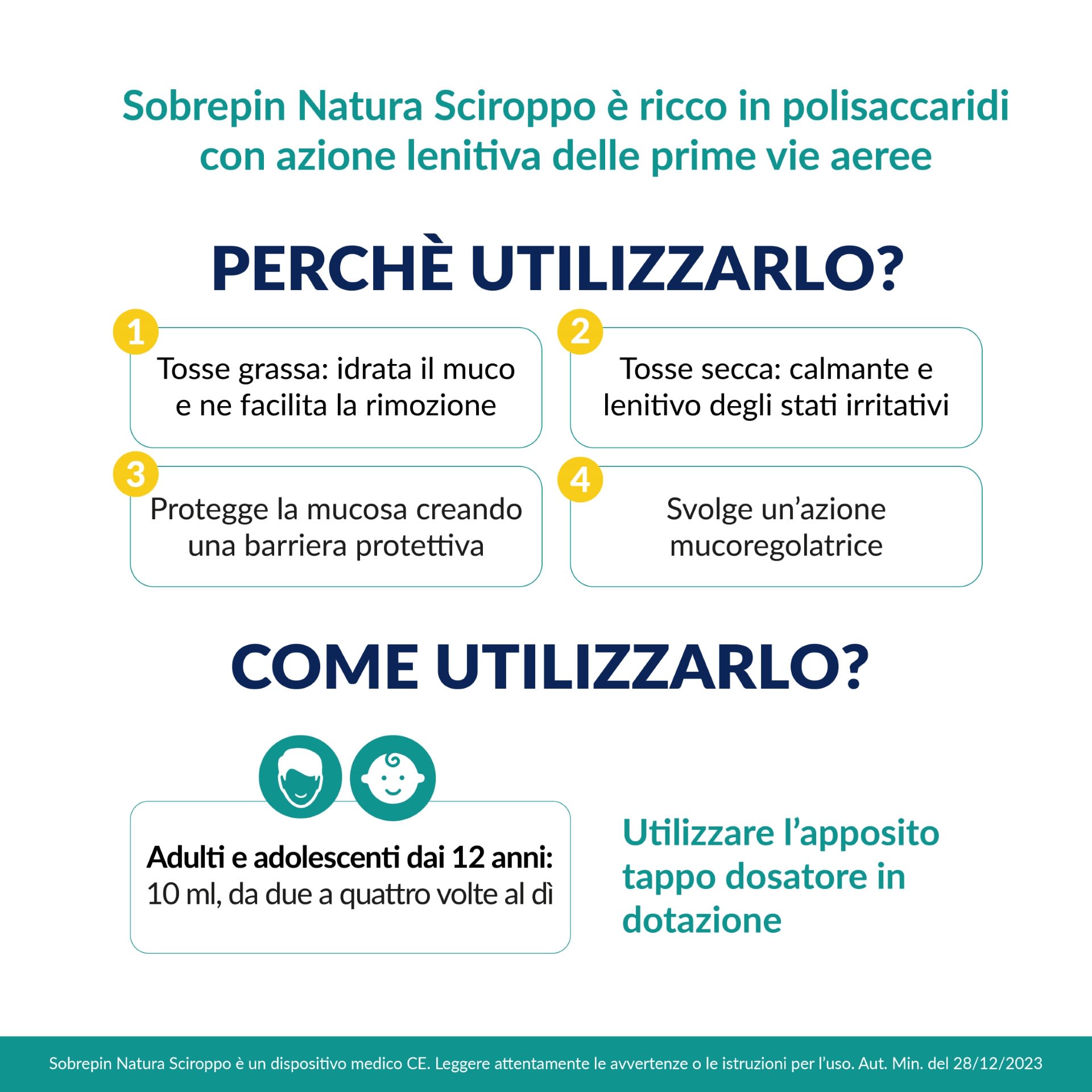 987964994 - SOBREPIN NATURA SCIROPPO 180 ML - 4769809_3.jpg