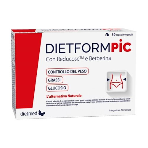 950225971 - DIETFORMPIC 30 CAPSULE VEGETALI - 4861891_2.jpg