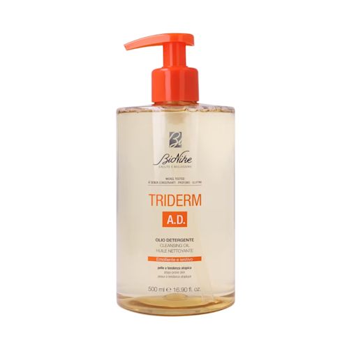 988026884 - TRIDERM AD OLIO DETERGENTE 500 ML - 4752658_1.jpg