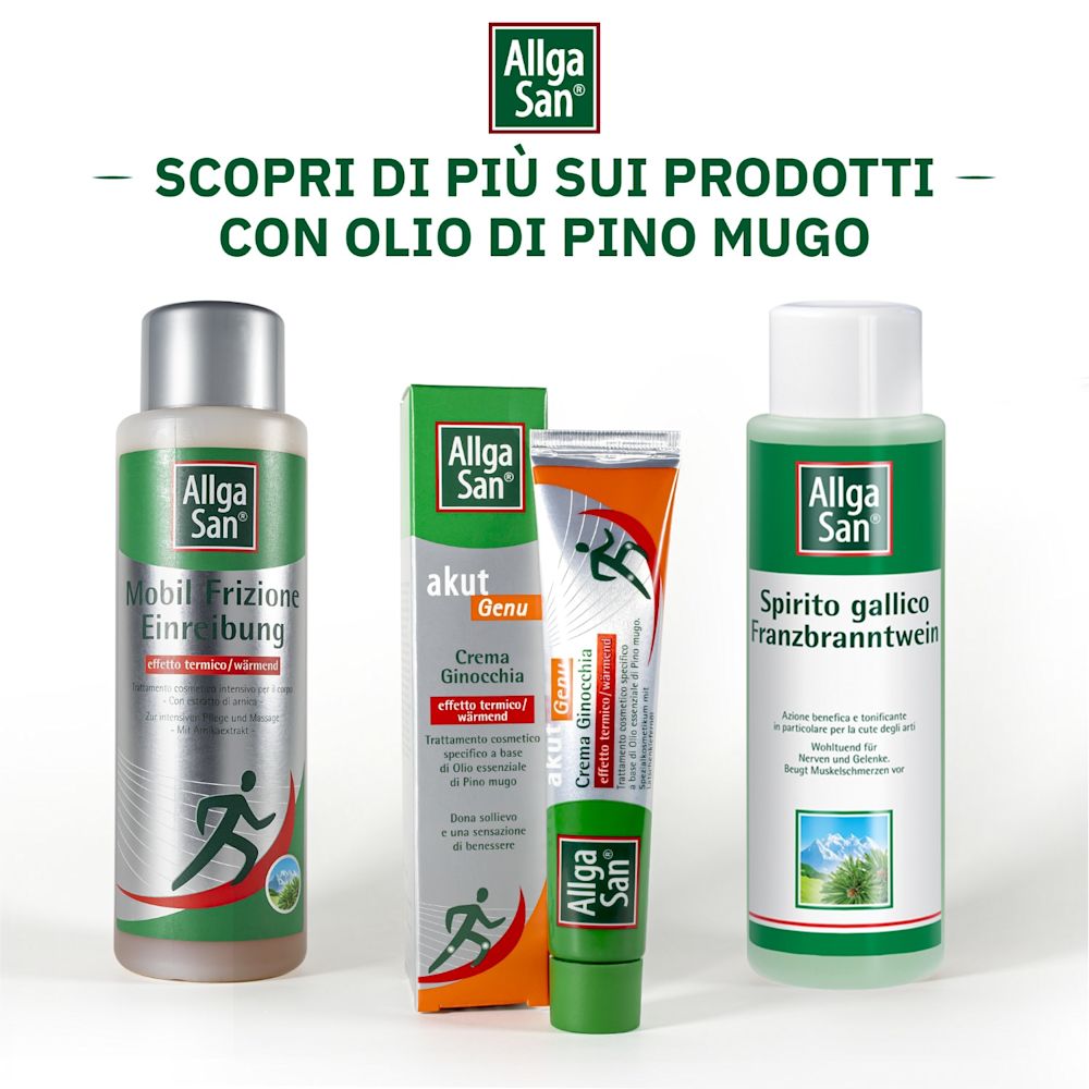 image - 938815483 - ALLGASAN MOBIL GINOCCHIA 50 ML - 4706120_5.jpg