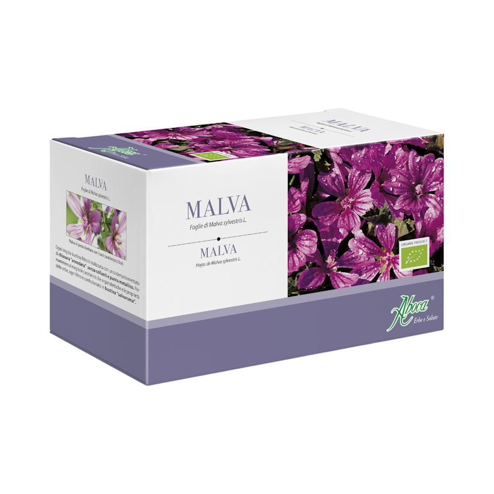 906935162 - MALVA TISANA 20 BUSTINE DA 1,4 G L'UNA - 7887226_2.jpg