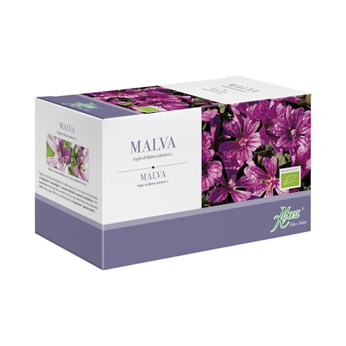 906935162 - MALVA TISANA 20 BUSTINE DA 1,4 G L'UNA - 7887226_2.jpg