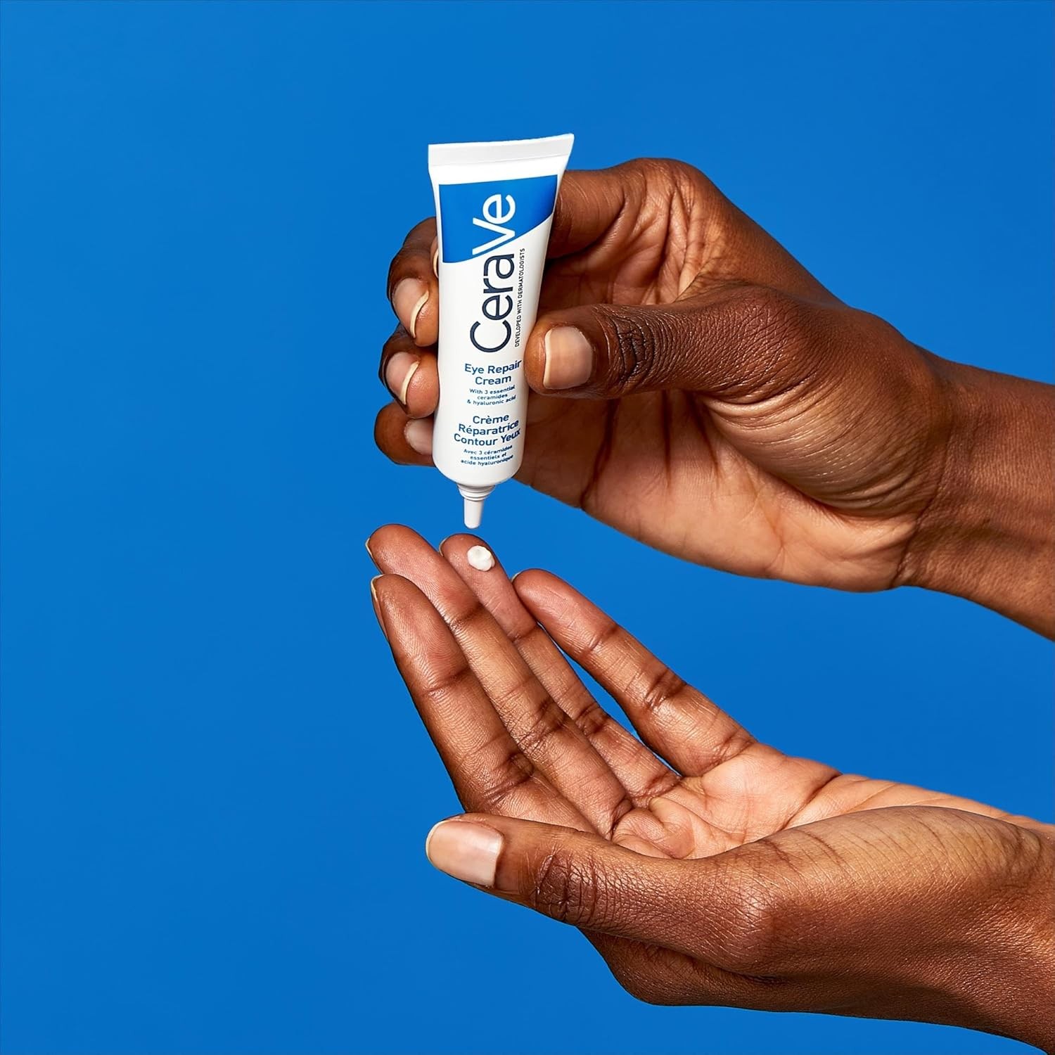 image - 974109151 - CERAVE CREMA CONTORNO OCCHI 15 ML - 7895811_6.jpg