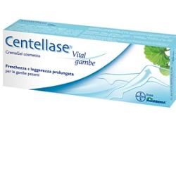 905862951 - Centellase Vitalgambe Crema 75ml - 7829487_2.jpg