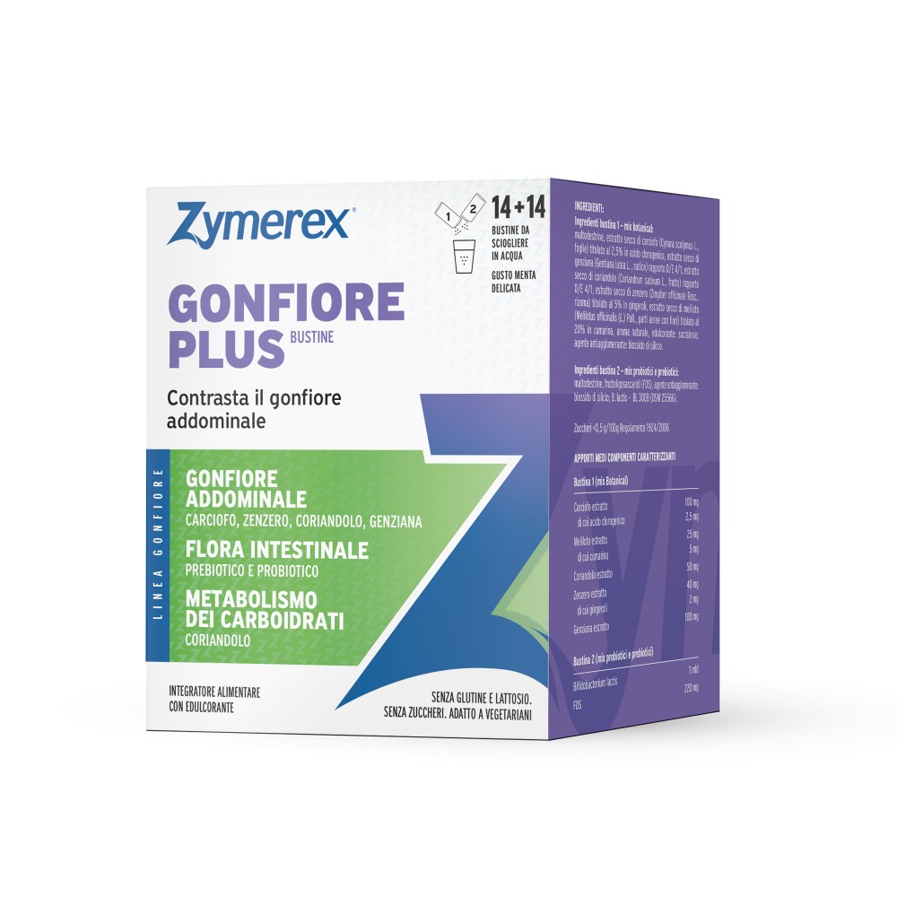 image - 950830556 - ZYMEREX GONFIORE PLUS 28 BUSTINE - 4844818_3.jpg