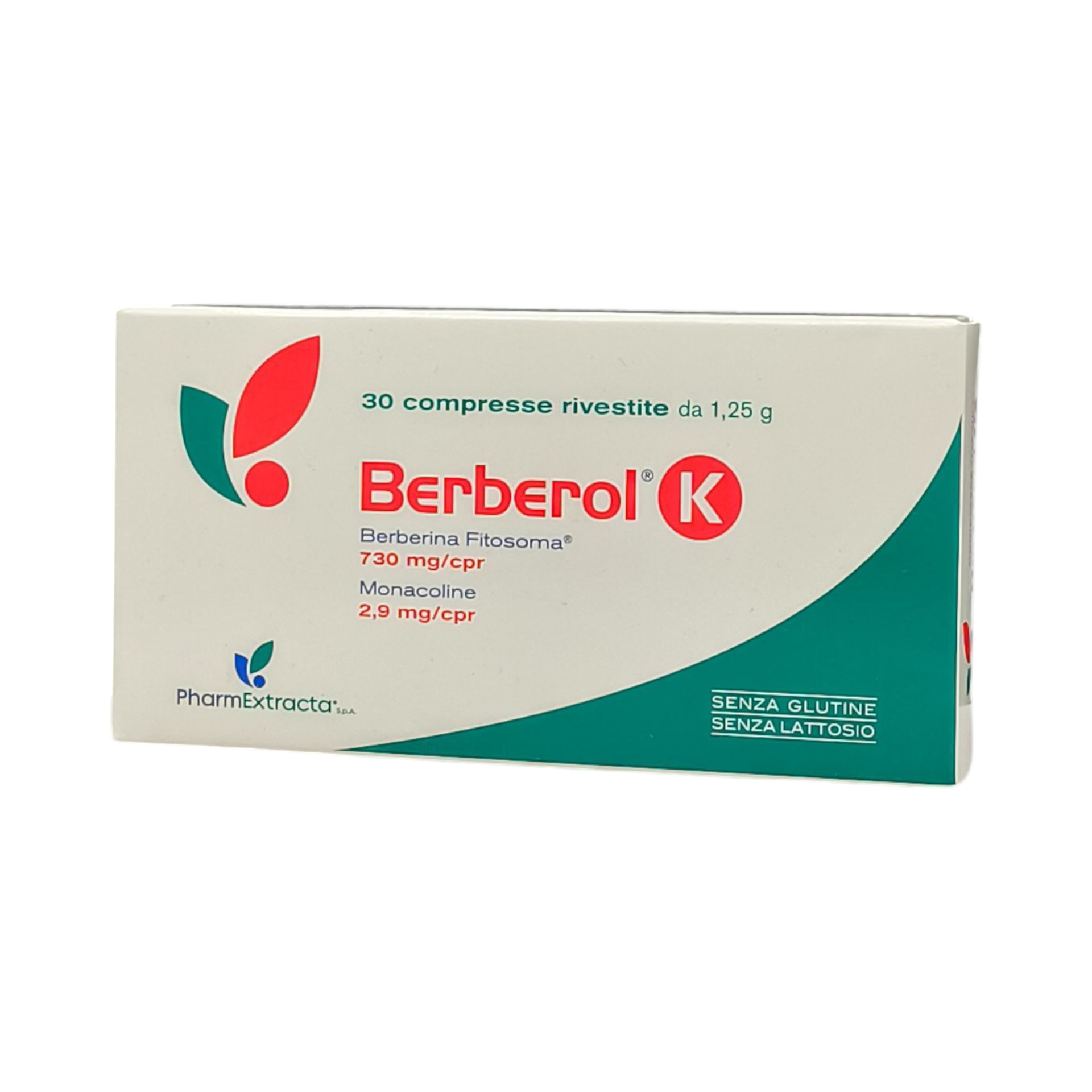 984805731 - BERBEROL K 30 COMPRESSE - 4741313_4.jpg