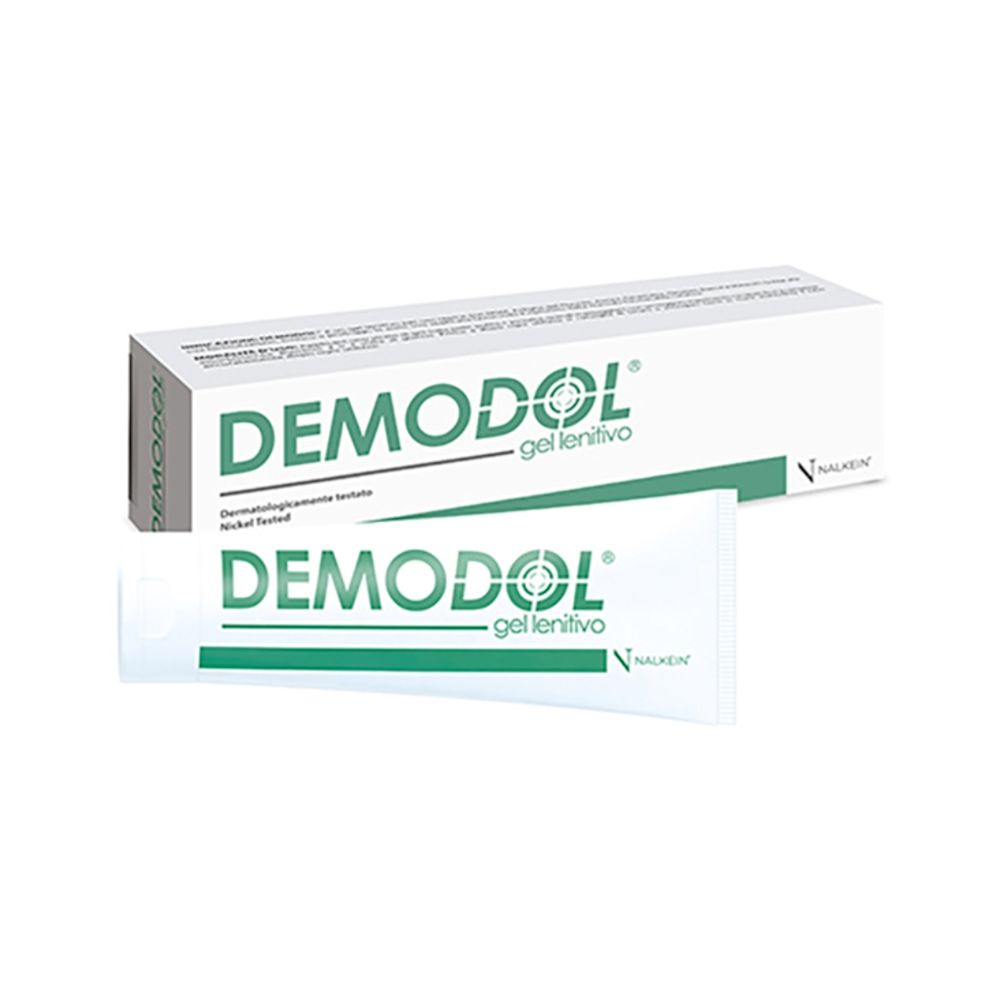 image - 979196577 - DEMODOL GEL ANTIDOLORIFICO 150 ML - 4839276_2.jpg