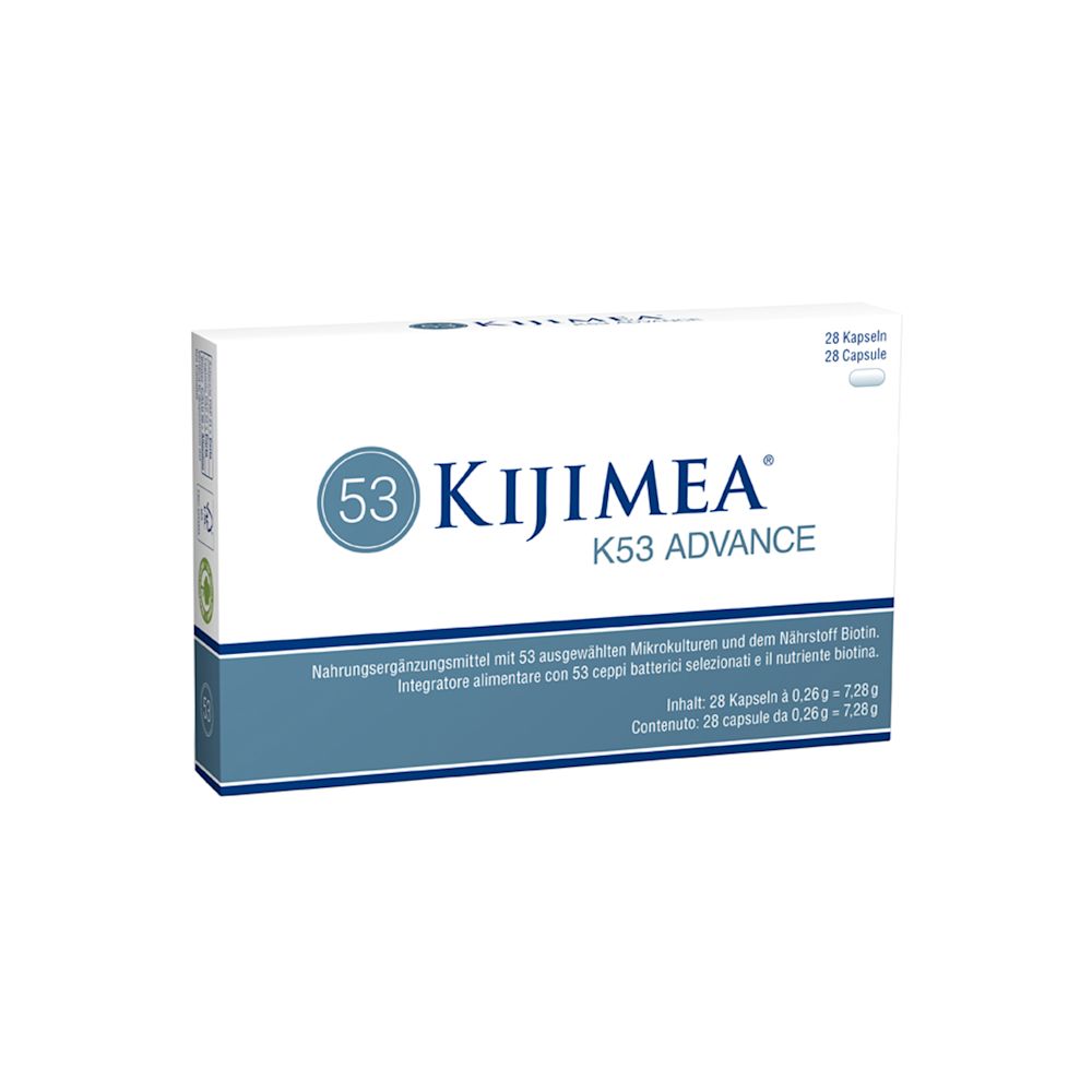 985722471 - KIJIMEA K53 ADVANCE 28 CAPSULE - 4774439_1.jpg