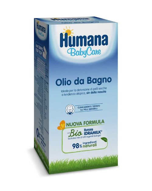 944182132 - HUMANA BABY CARE OLIO DA BAGNO 200 ML - 4726240_2.jpg