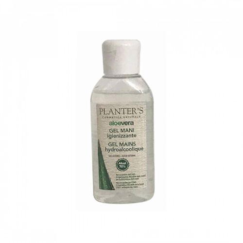 981265667 - Planter's Gel Mani Igienizzante 100ml - 4737330_2.jpg