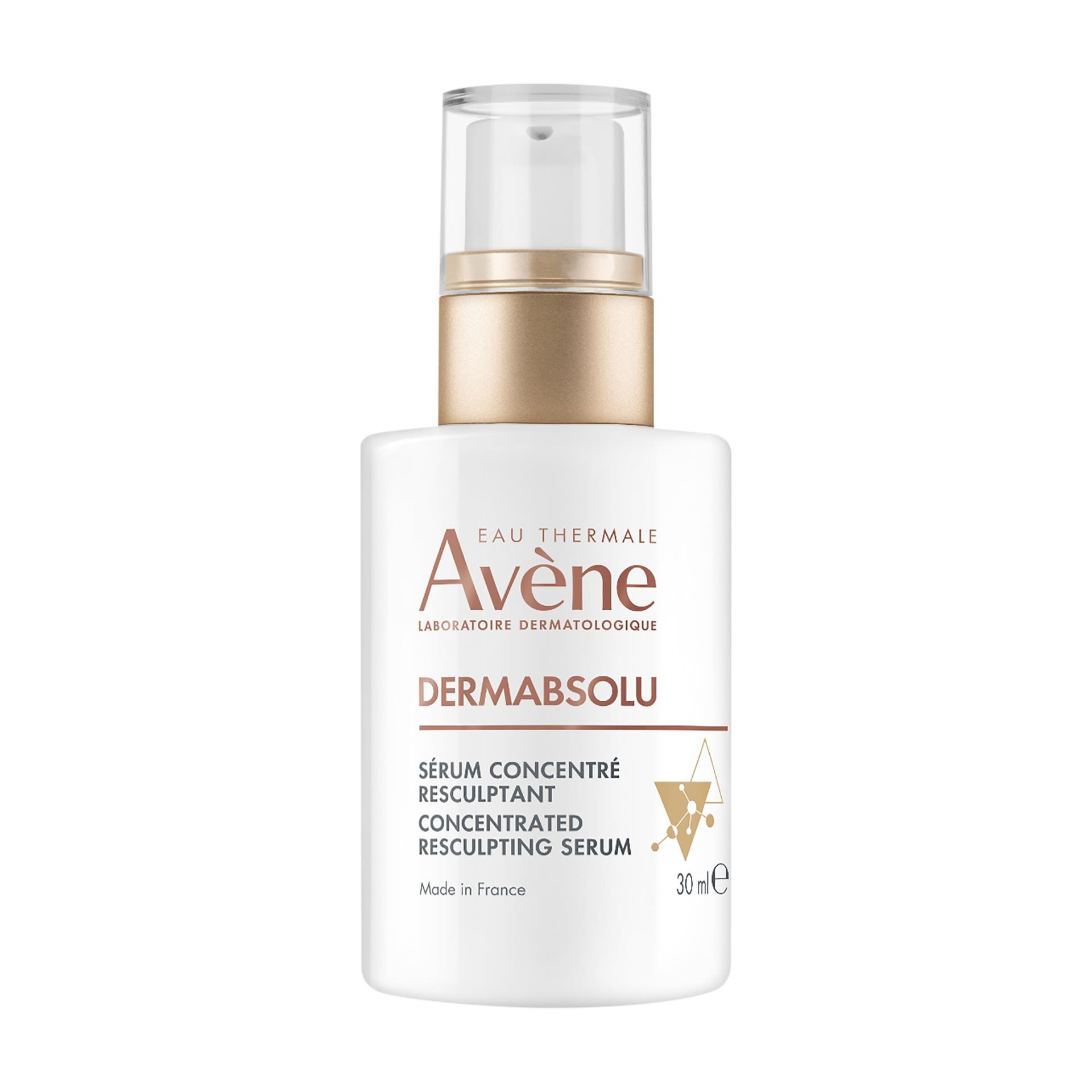 image - 988783243 - AVENE DERMABSOLU SIERO NUOVA FORMULA 30 ML - 4778073_1.jpg