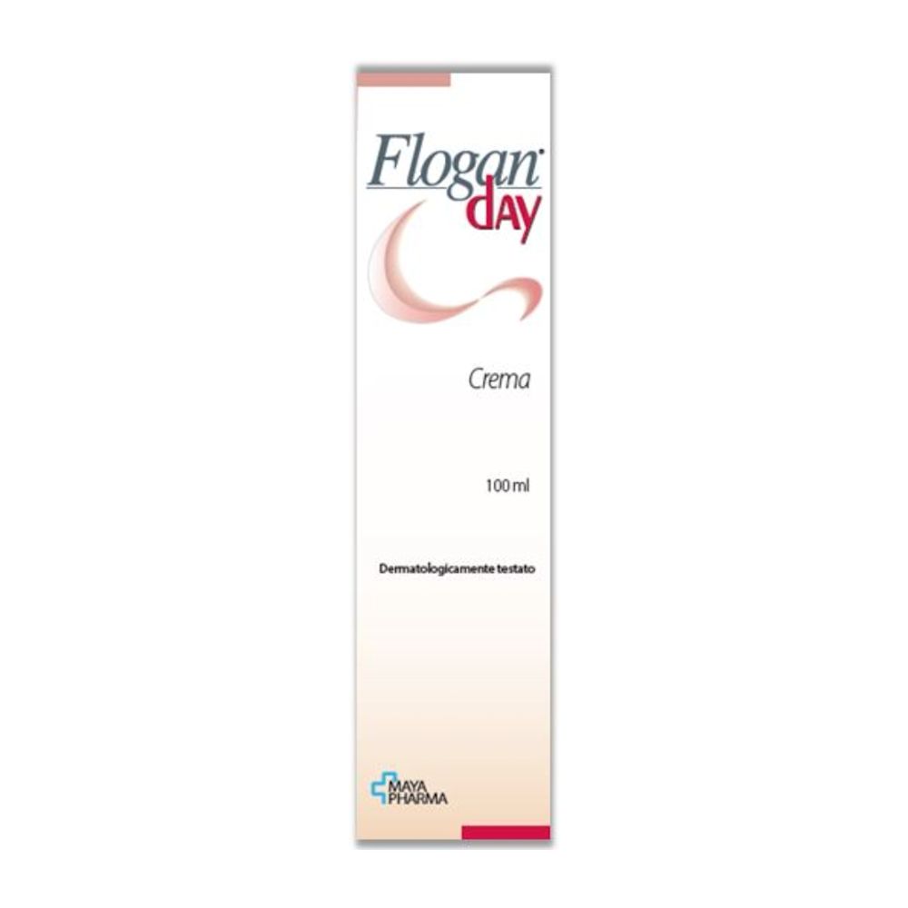 image - 939774509 - FLOGAN DAY CREMA 100 ML - 4758780_2.jpg