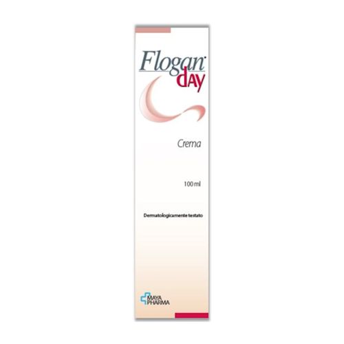 image - 939774509 - FLOGAN DAY CREMA 100 ML - 4758780_2.jpg