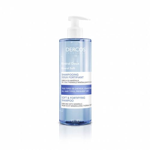 921115820 - Vichy Dercos shampoo fortificante dolcezza minerale 400ml - 7895186_2.jpg