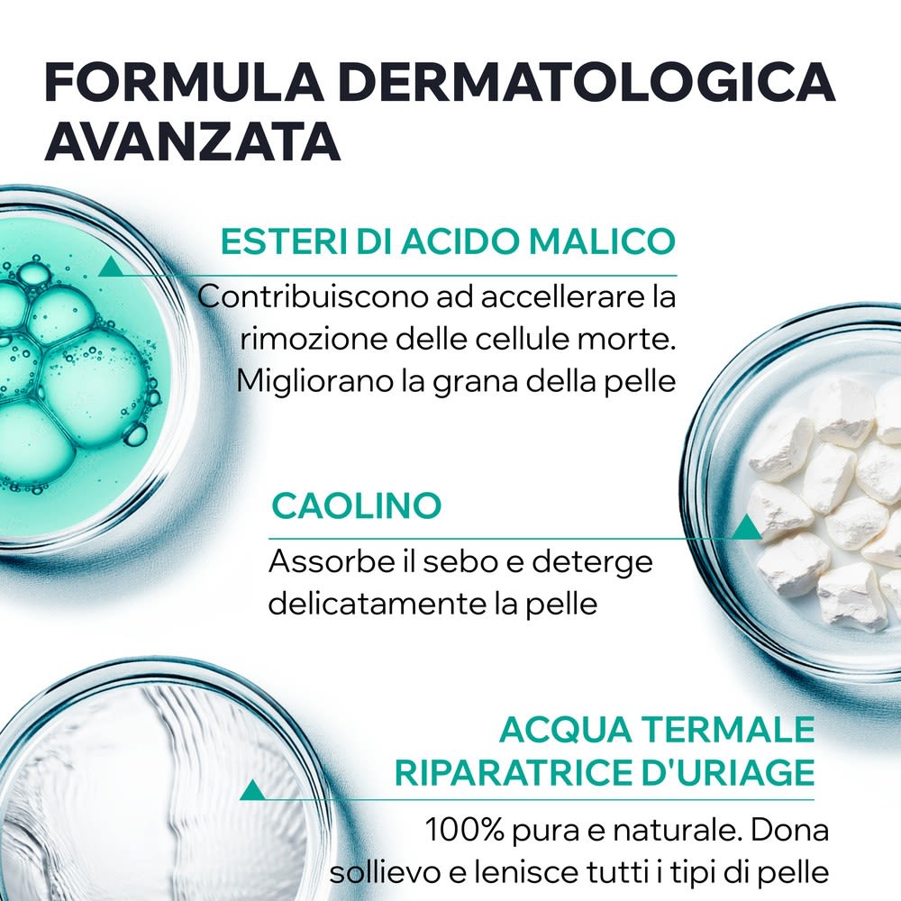 image - 988988616 - HYSEAC MASQUE GOMMANT 100 ML - 4789125_12.jpg