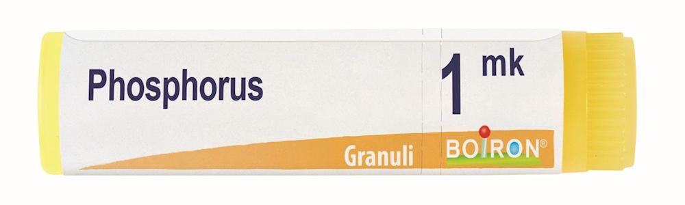 800026748 - Boiron Phosphorus Mk Globuli - 4711895_2.jpg