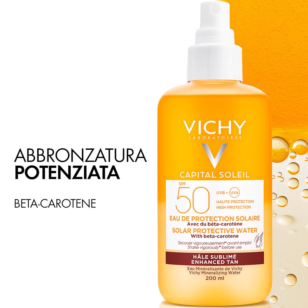 978837425 - CS ACQUA SOLARE ABBRONZATURA SPF50 200 ML - 7896582_5.jpg