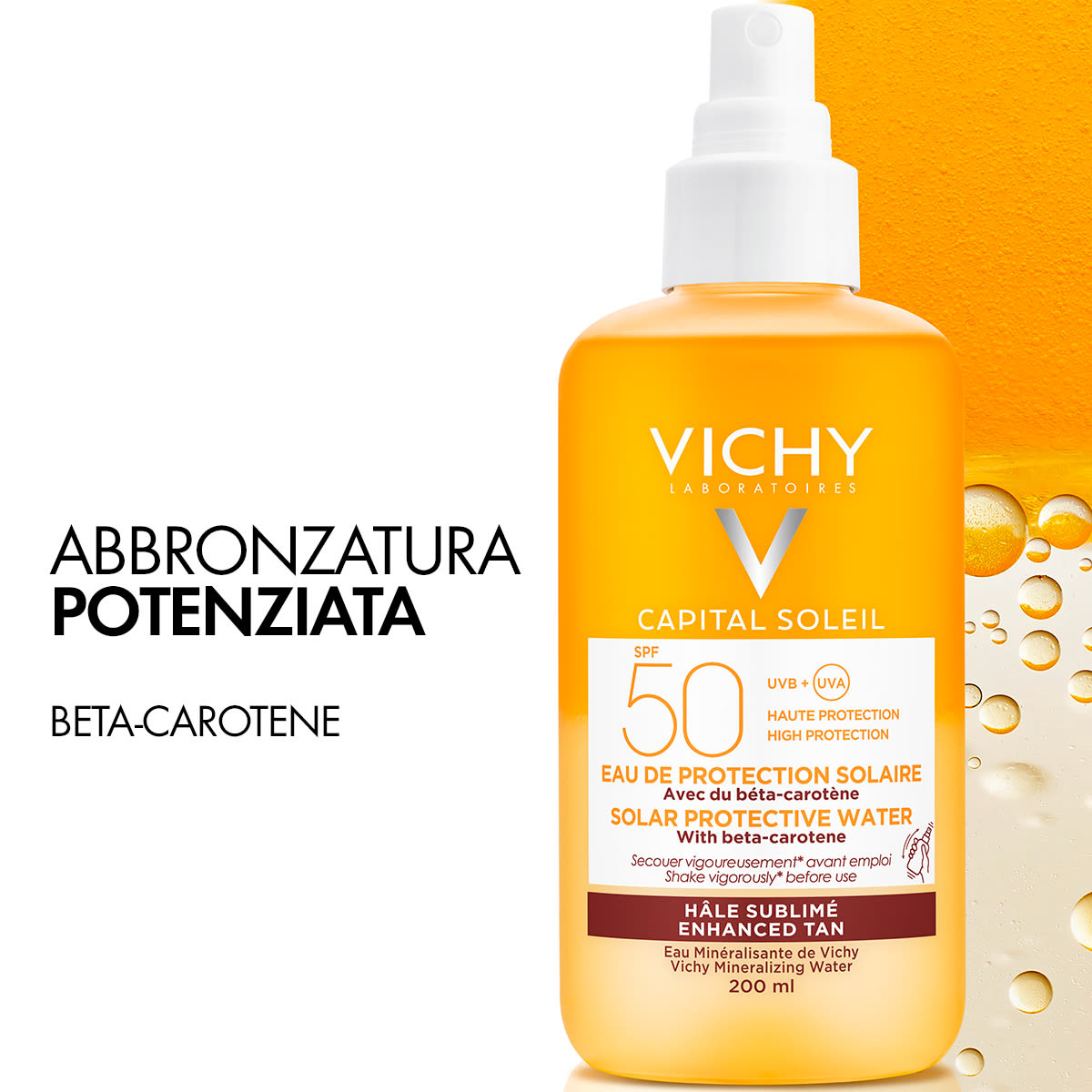 978837425 - CS ACQUA SOLARE ABBRONZATURA SPF50 200 ML - 7896582_5.jpg