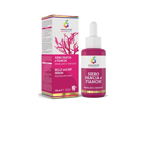 987656360 - COLOURS OF LIFE SIERO PANCIA E FIANCHI 100 ML - 4745096_1.jpg