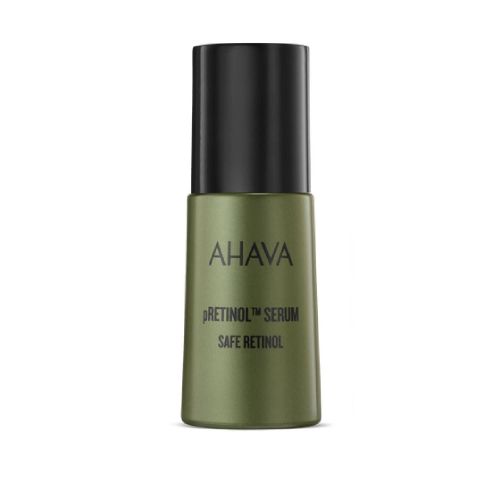 981485941 - Ahava pRetinol Serum Safe Retinol 30ml - 4737700_1.jpg