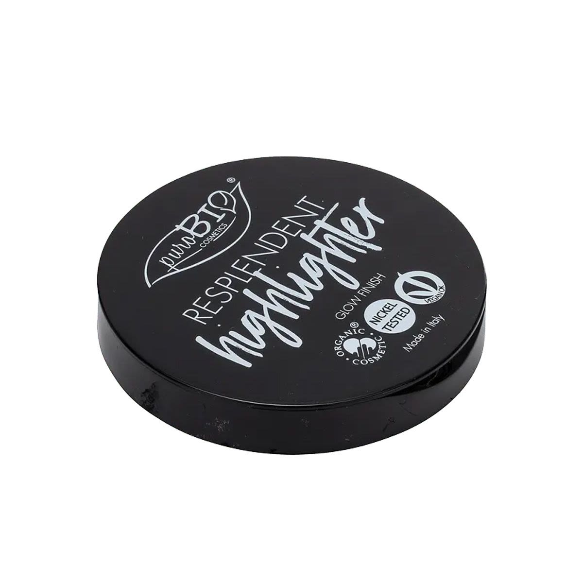 942142466 - PuroBio Illuminante Oro Rosa 04 - 4725377_3.jpg