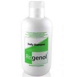 920000864 - Rogenol Daily Shampoo 200ml - 7887093_2.jpg