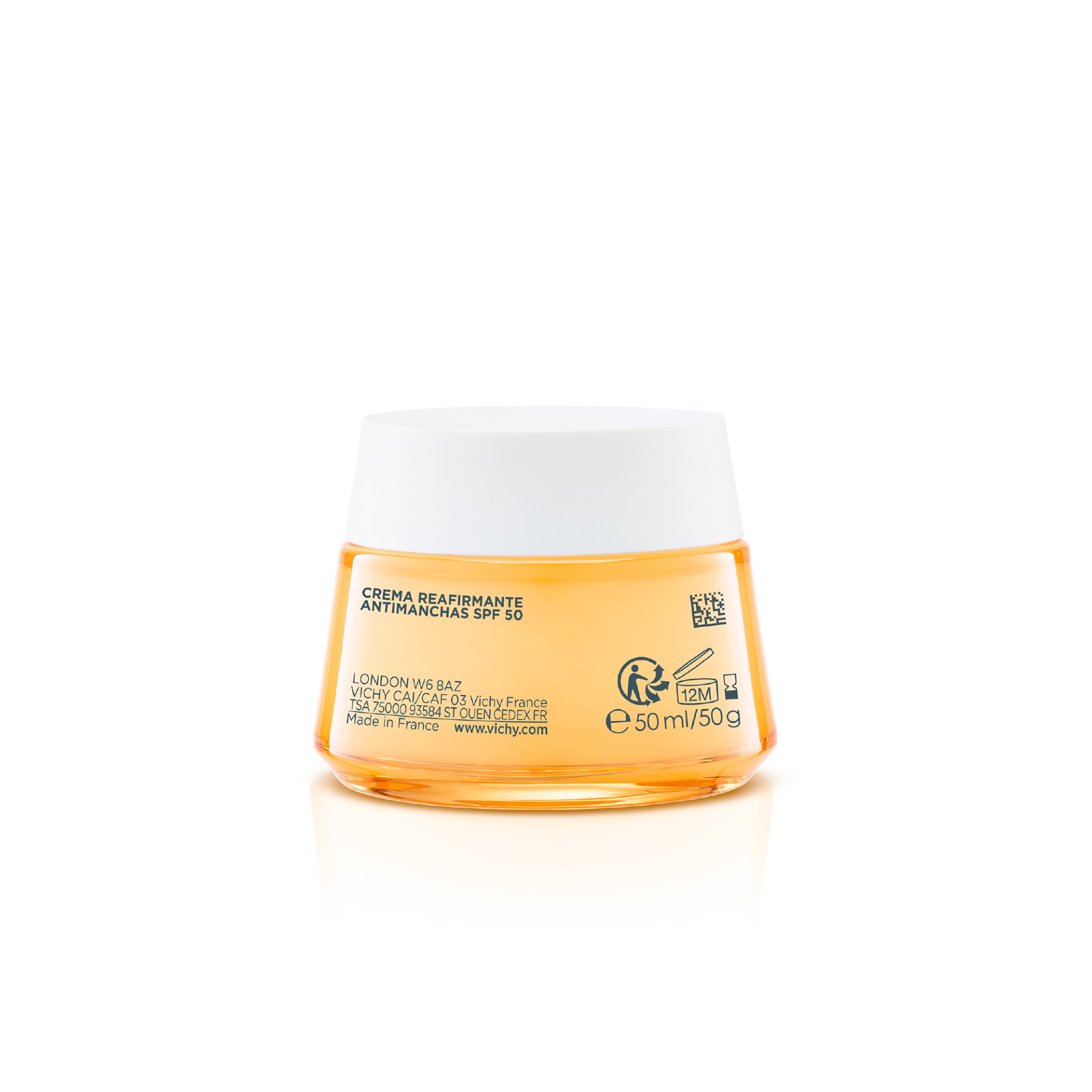 987019054 - NEOVADIOL MENOPAUSA SPF50 50 ML - 4744082_4.jpg