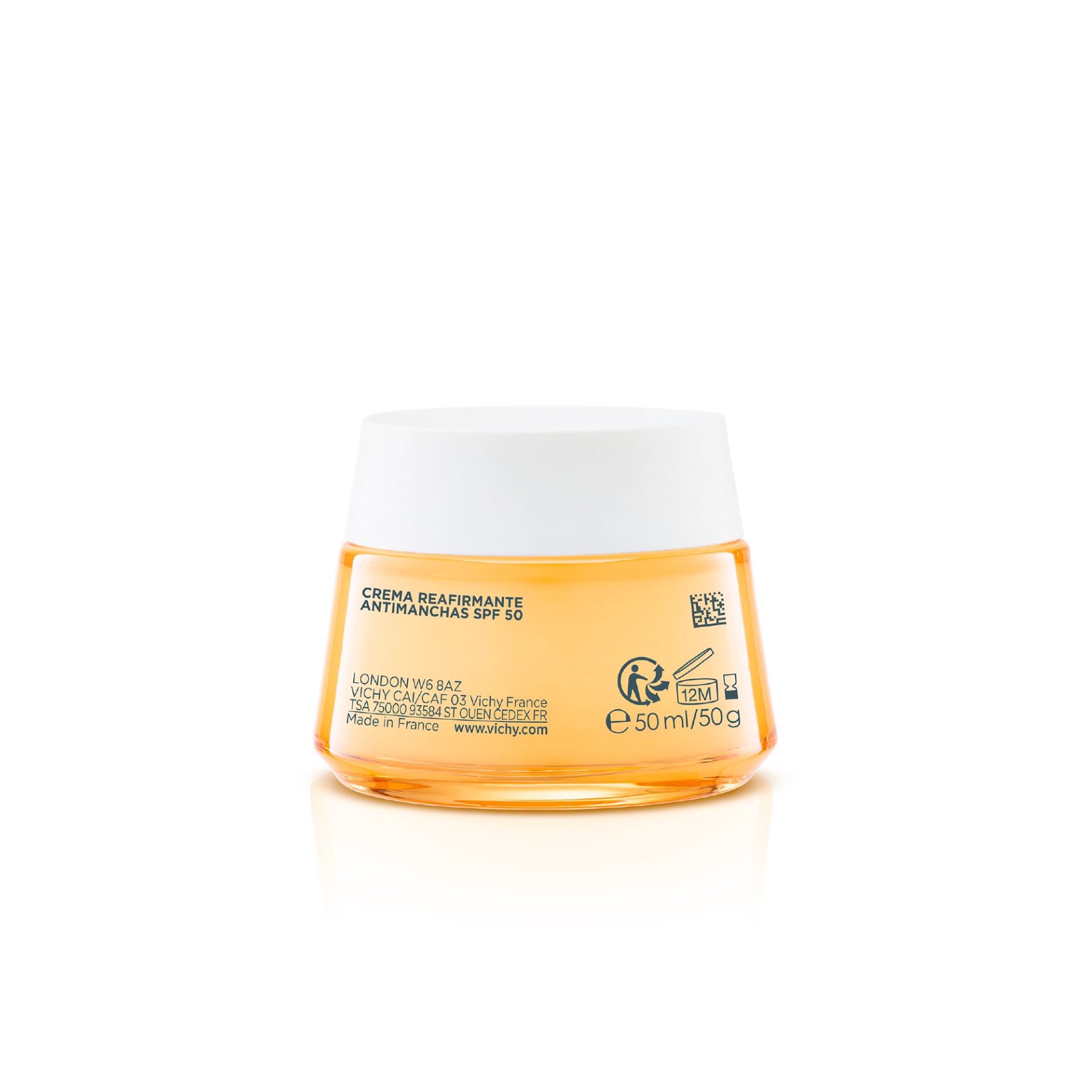 987019054 - NEOVADIOL MENOPAUSA SPF50 50 ML - 4744082_4.jpg