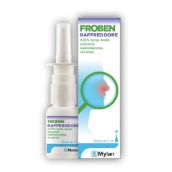 037899010 - Froben Raffreddore 0,05% Spray Nasale 15ml - 7832469_2.jpg