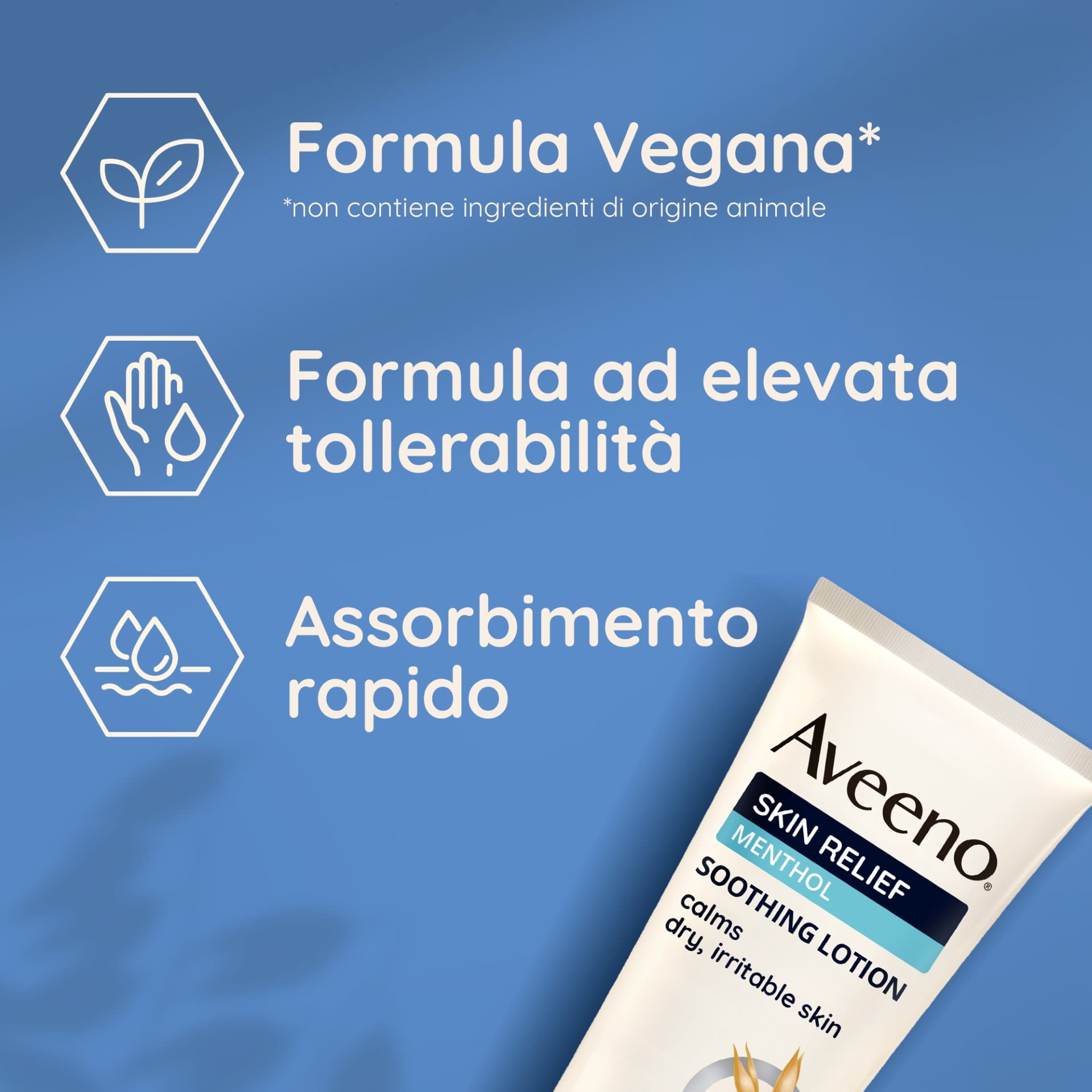 900454543 - AVEENO TERAPEUTICO CREMA LENITIVA MENTOLO 200 ML - 7879787_12.jpg