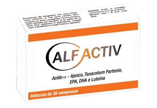 904103304 - Alfactiv 30 Compresse - 4714358_3.jpg