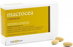 971481357 - Macrocea Integratore Echinacea 40 compresse - 4729058_2.jpg